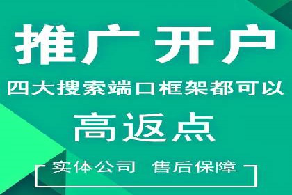 百度推广优化案例解析，揭秘优化之道